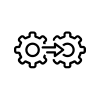 Monitoring Ranking Icon