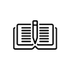 Monitoring Ranking Icon