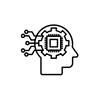 Monitoring Ranking Icon