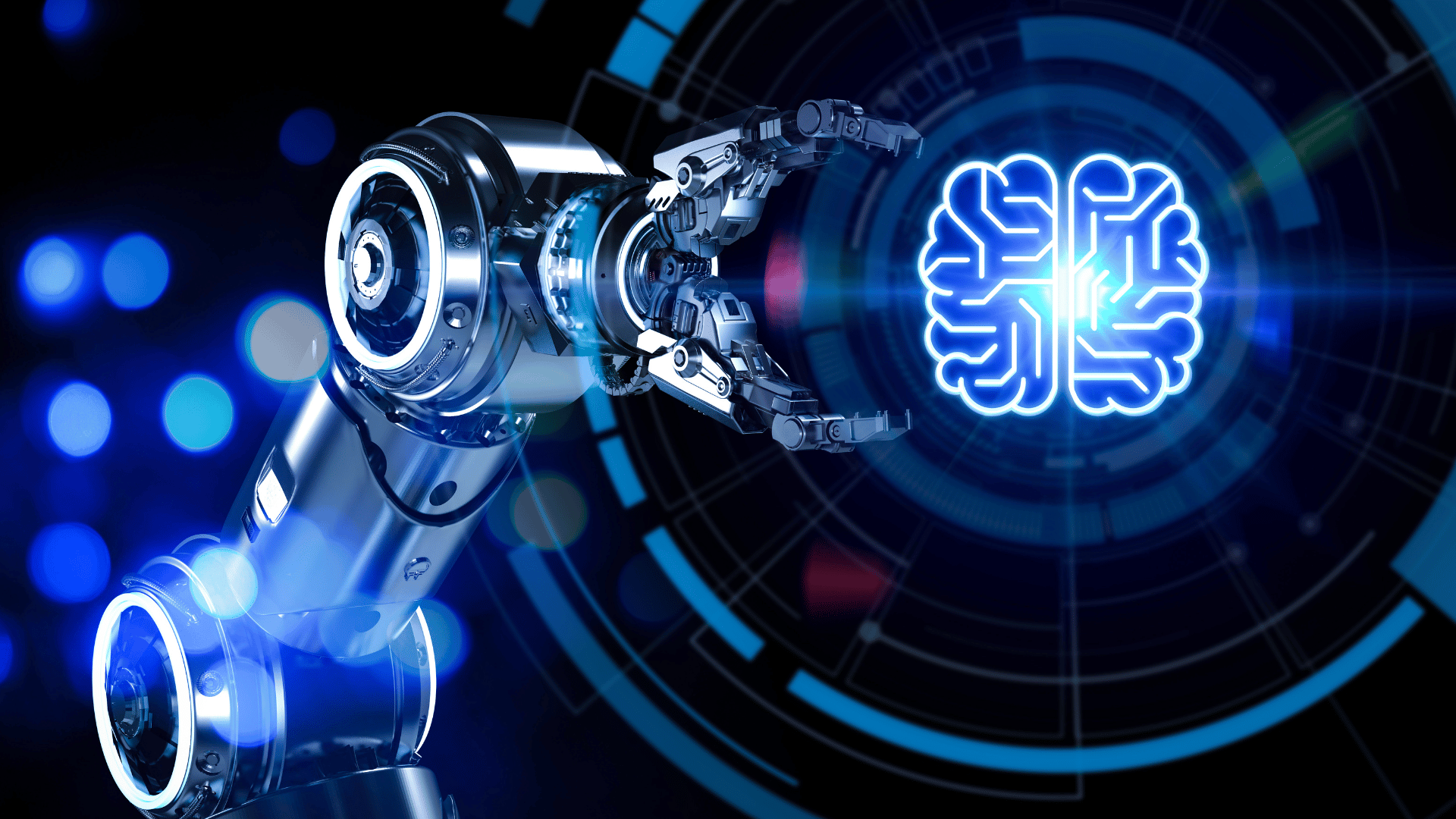 Machine Learning Deployment Service