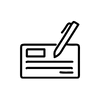 Monitoring Ranking Icon