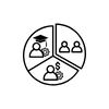 Monitoring Ranking Icon