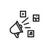 Monitoring Ranking Icon
