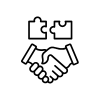 Monitoring Ranking Icon