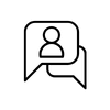 Monitoring Ranking Icon