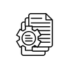 Monitoring Ranking Icon