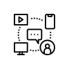 Monitoring Ranking Icon