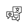 Monitoring Ranking Icon