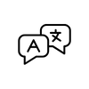 Monitoring Ranking Icon