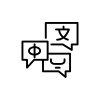 Monitoring Ranking Icon