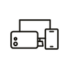 Monitoring Ranking Icon