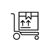 Monitoring Ranking Icon