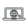 Monitoring Ranking Icon
