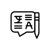 Monitoring Ranking Icon