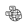 Monitoring Ranking Icon