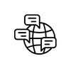 Monitoring Ranking Icon