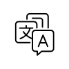 Monitoring Ranking Icon