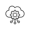 Monitoring Ranking Icon