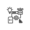 Monitoring Ranking Icon