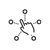 Monitoring Ranking Icon