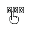 Monitoring Ranking Icon