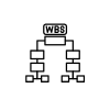 Monitoring Ranking Icon