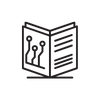 Monitoring Ranking Icon
