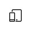 Monitoring Ranking Icon
