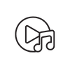 Monitoring Ranking Icon