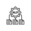 Monitoring Ranking Icon
