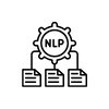 Monitoring Ranking Icon