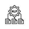 Monitoring Ranking Icon