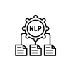 Monitoring Ranking Icon