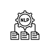 Monitoring Ranking Icon