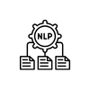 Monitoring Ranking Icon