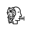 Monitoring Ranking Icon