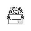 Monitoring Ranking Icon