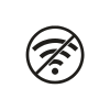Monitoring Ranking Icon