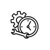 Monitoring Ranking Icon
