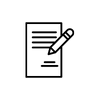 Monitoring Ranking Icon