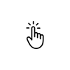 Monitoring Ranking Icon