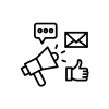 Monitoring Ranking Icon