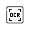 Monitoring Ranking Icon