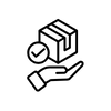 Monitoring Ranking Icon