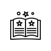 Monitoring Ranking Icon