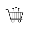 Monitoring Ranking Icon