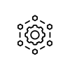Monitoring Ranking Icon