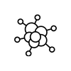 Monitoring Ranking Icon