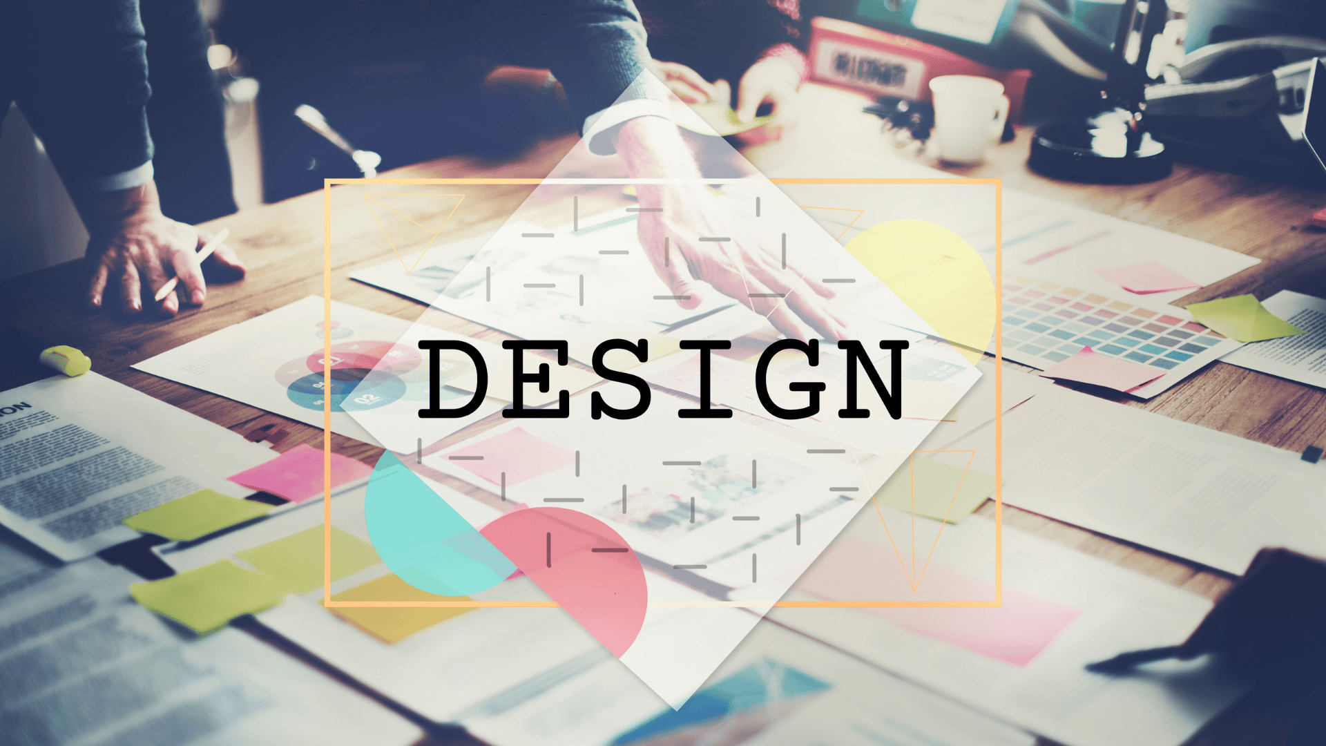 Pattern Design Service