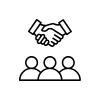 Monitoring Ranking Icon